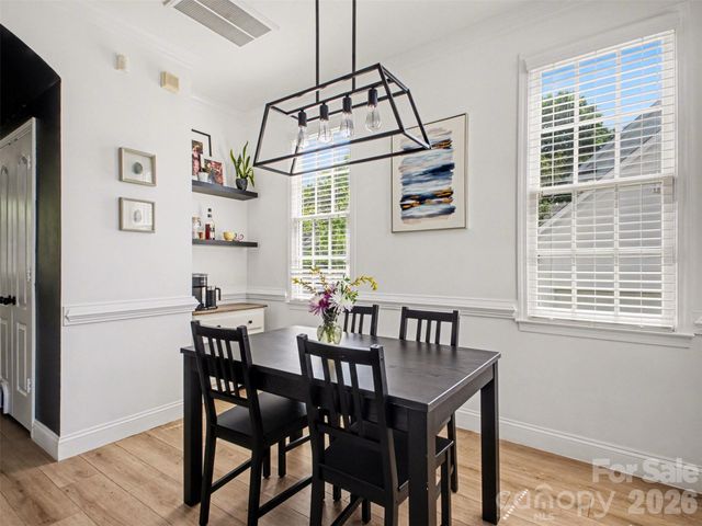 12346 Carrigan Court, Huntersville, NC 28078