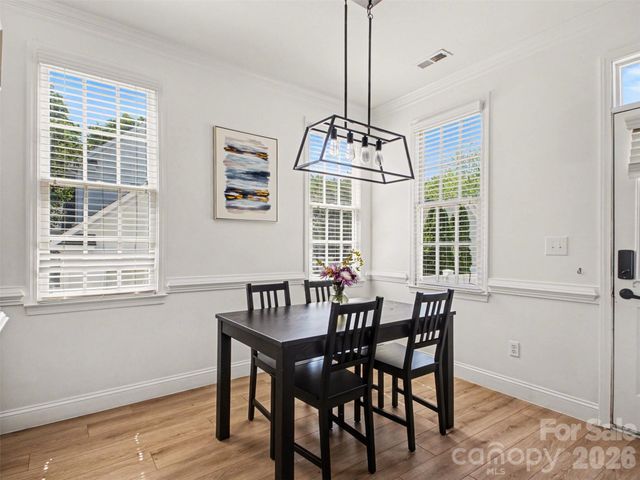 12346 Carrigan Court, Huntersville, NC 28078