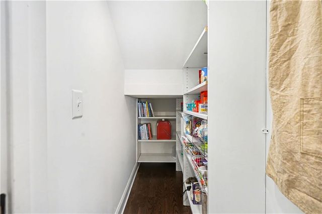 2435 Crestview Avenue, Decatur, GA 30032