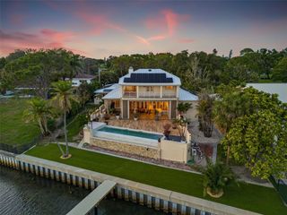 2400 PINELLAS POINT DRIVE S, St Petersburg, FL 33712