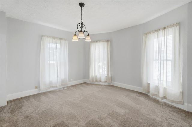169 Alton Avenue, Dayton, OH 45404