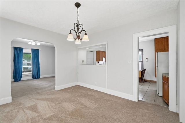 169 Alton Avenue, Dayton, OH 45404