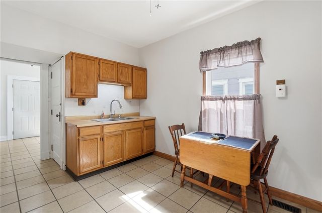 169 Alton Avenue, Dayton, OH 45404