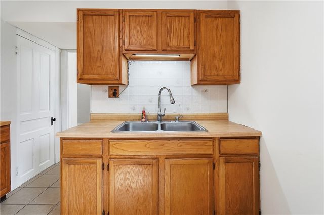 169 Alton Avenue, Dayton, OH 45404
