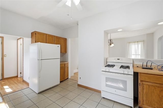 169 Alton Avenue, Dayton, OH 45404