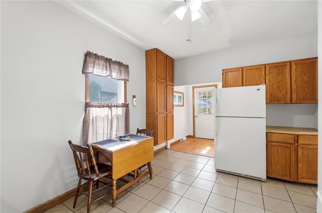 169 Alton Avenue, Dayton, OH 45404