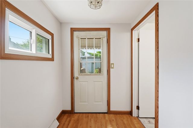 169 Alton Avenue, Dayton, OH 45404