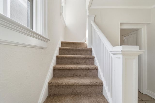 169 Alton Avenue, Dayton, OH 45404