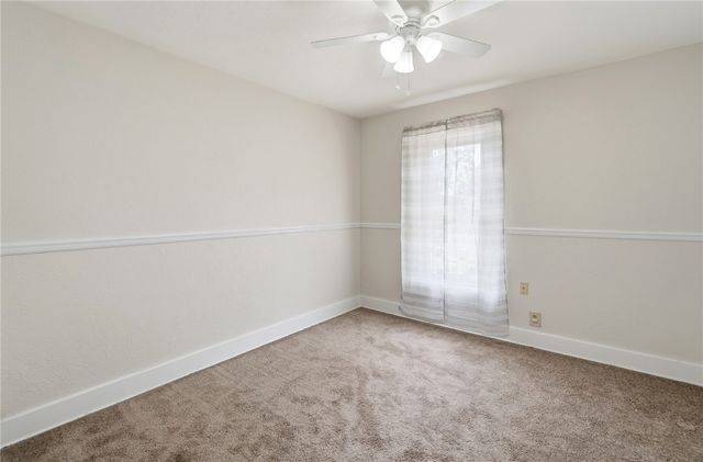 169 Alton Avenue, Dayton, OH 45404