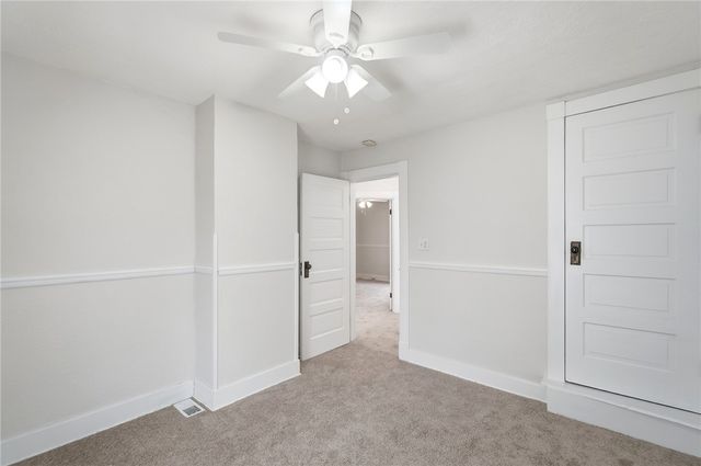 169 Alton Avenue, Dayton, OH 45404