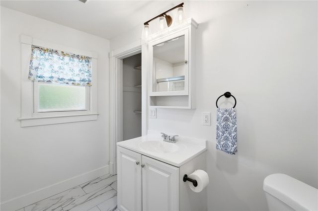 169 Alton Avenue, Dayton, OH 45404