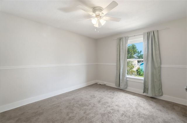 169 Alton Avenue, Dayton, OH 45404