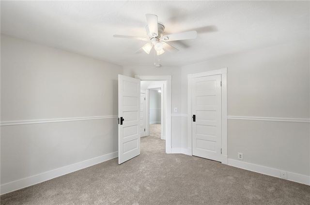 169 Alton Avenue, Dayton, OH 45404