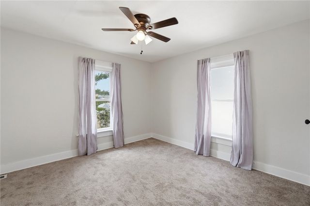 169 Alton Avenue, Dayton, OH 45404