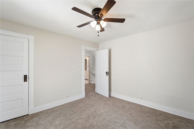 169 Alton Avenue, Dayton, OH 45404