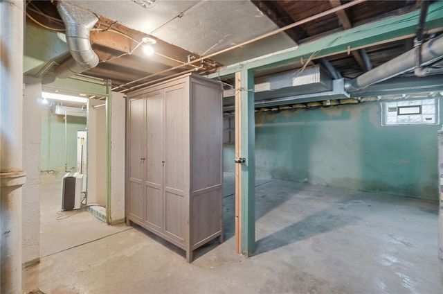 169 Alton Avenue, Dayton, OH 45404