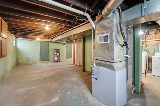 169 Alton Avenue, Dayton, OH 45404