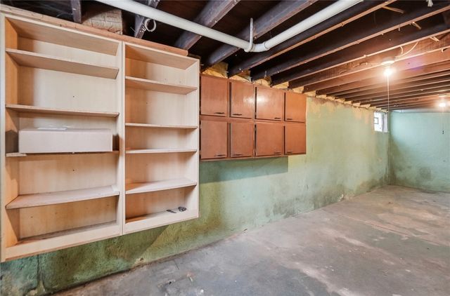 169 Alton Avenue, Dayton, OH 45404