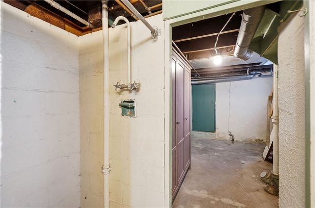 169 Alton Avenue, Dayton, OH 45404