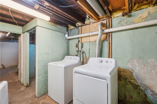 169 Alton Avenue, Dayton, OH 45404