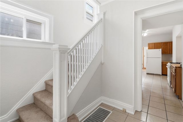 169 Alton Avenue, Dayton, OH 45404