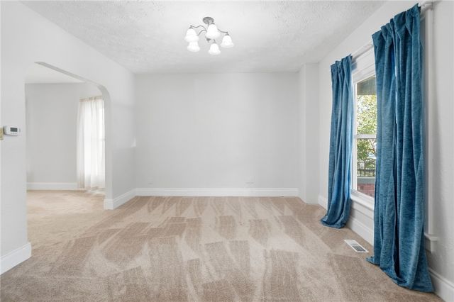 169 Alton Avenue, Dayton, OH 45404