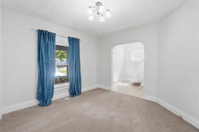 169 Alton Avenue, Dayton, OH 45404