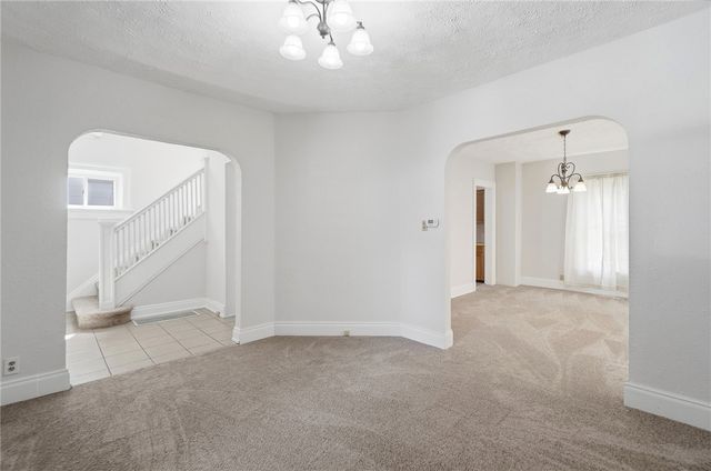 169 Alton Avenue, Dayton, OH 45404