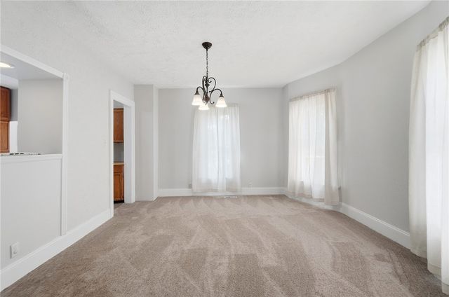 169 Alton Avenue, Dayton, OH 45404