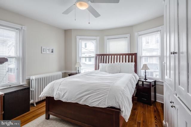 3 LEE AVE, Haddonfield, NJ 08033