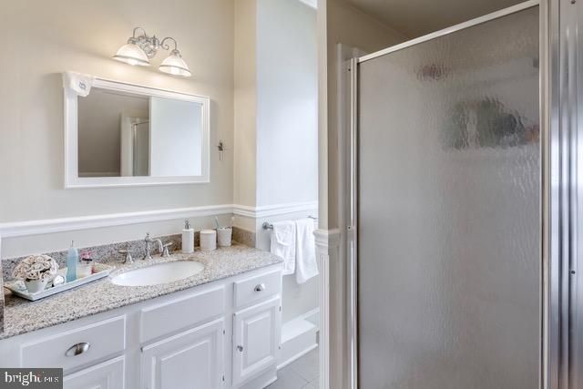 3 LEE AVE, Haddonfield, NJ 08033