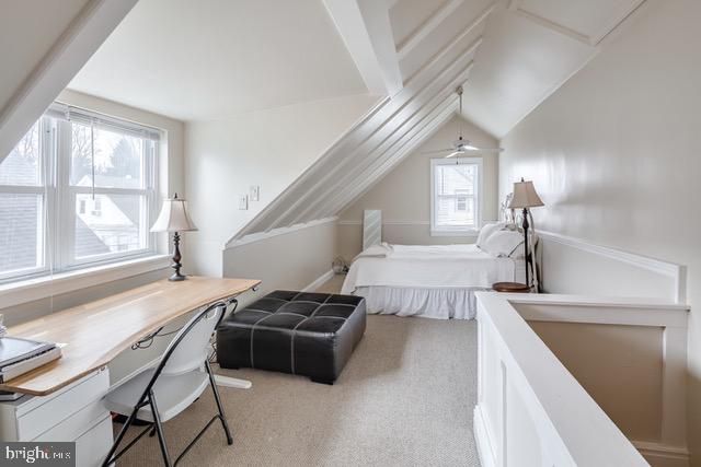 3 LEE AVE, Haddonfield, NJ 08033