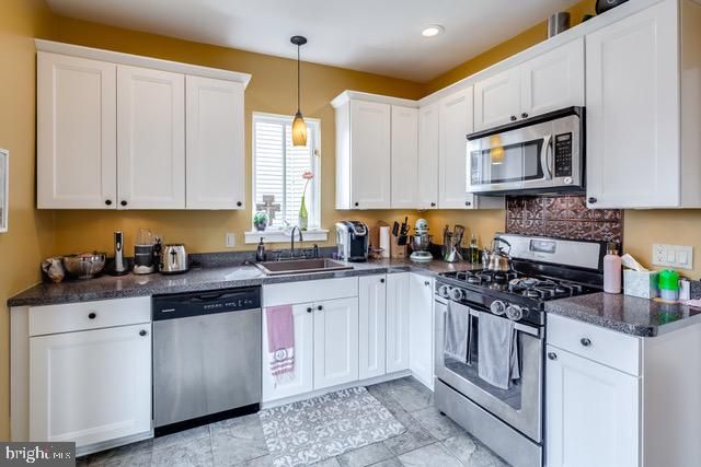 3 LEE AVE, Haddonfield, NJ 08033