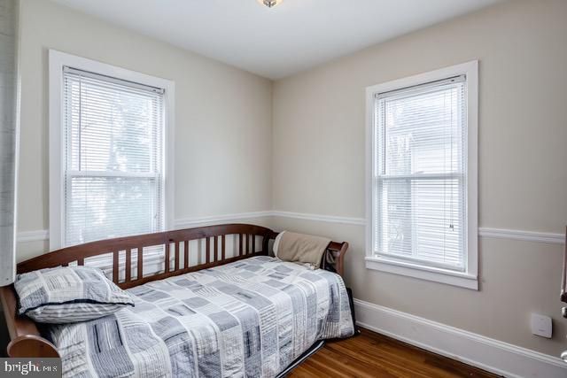 3 LEE AVE, Haddonfield, NJ 08033