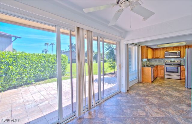 787 Palm View DR 3, Naples, FL 34110