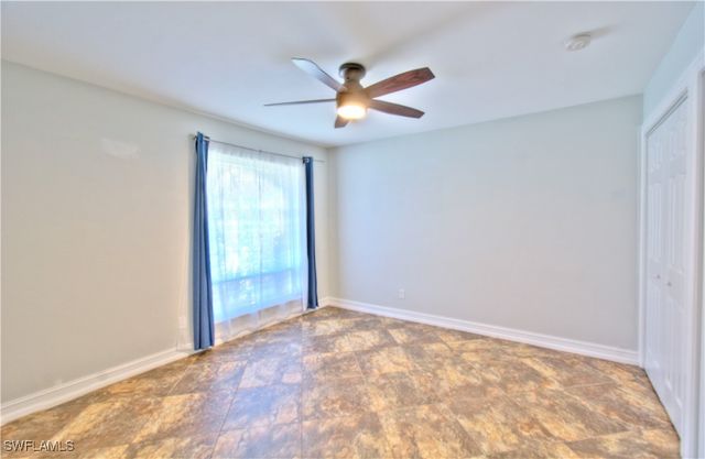 787 Palm View DR 3, Naples, FL 34110