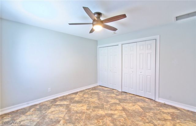 787 Palm View DR 3, Naples, FL 34110