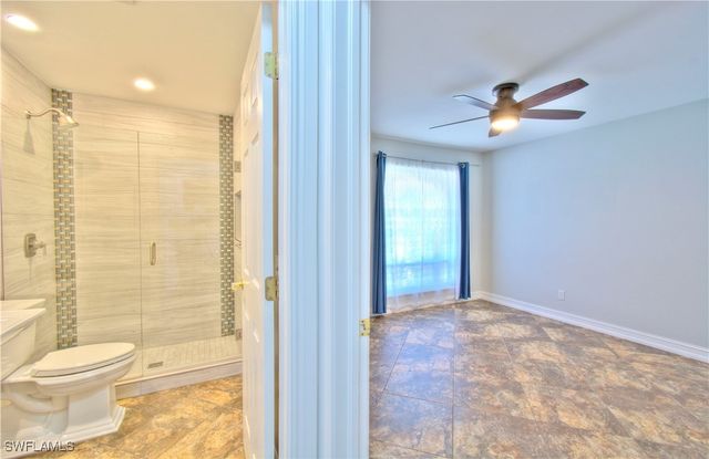 787 Palm View DR 3, Naples, FL 34110