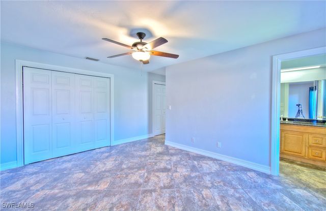 787 Palm View DR 3, Naples, FL 34110