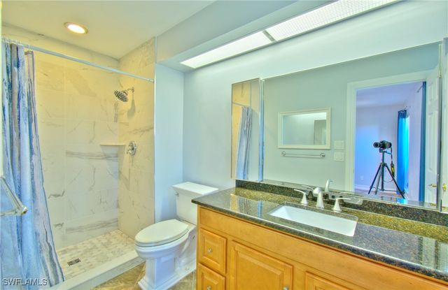 787 Palm View DR 3, Naples, FL 34110