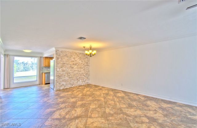 787 Palm View DR 3, Naples, FL 34110