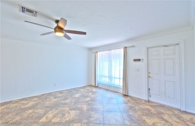 787 Palm View DR 3, Naples, FL 34110