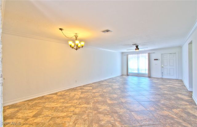 787 Palm View DR 3, Naples, FL 34110