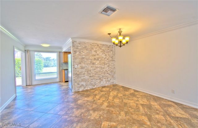 787 Palm View DR 3, Naples, FL 34110