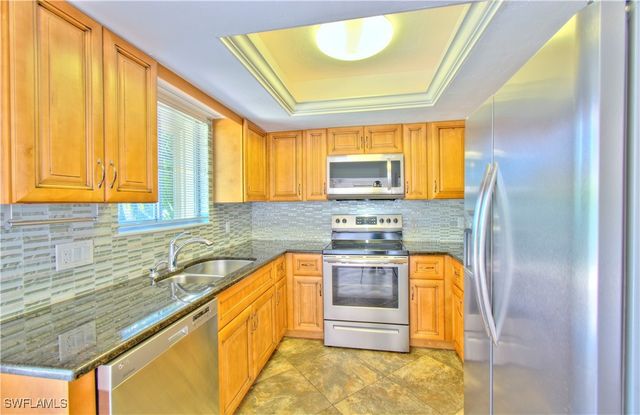 787 Palm View DR 3, Naples, FL 34110