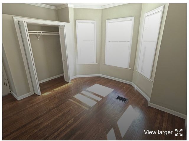 40 Hurd 1, Melrose, MA 02176