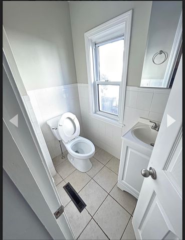 40 Hurd 1, Melrose, MA 02176