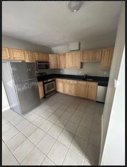 40 Hurd 1, Melrose, MA 02176