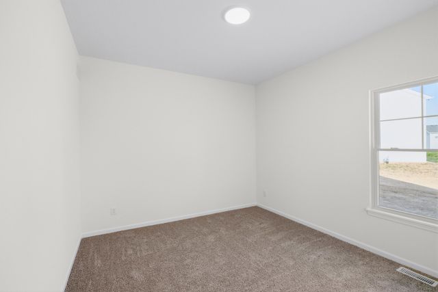 2560 Iowa Street, Crown Point, IN 46307