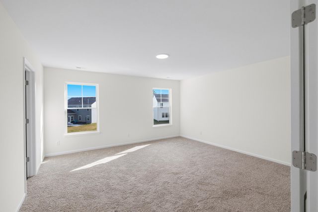 2560 Iowa Street, Crown Point, IN 46307